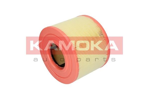 KAMOKA F215201 Air Filter