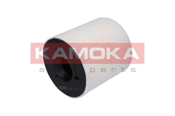 KAMOKA F215301 Air Filter