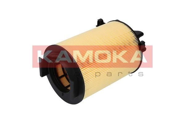 KAMOKA F215401 Air Filter