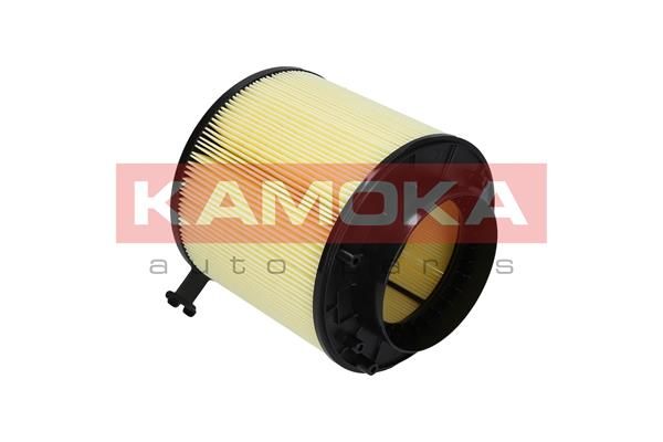 KAMOKA F215601 Air Filter