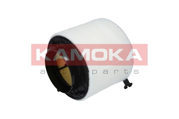 KAMOKA F215701 Air Filter