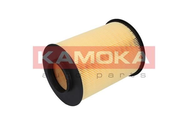 KAMOKA F215801 Air Filter