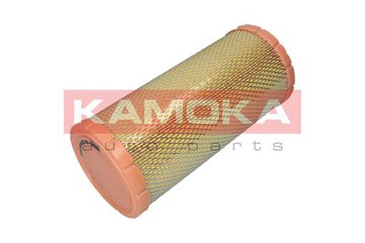 Air Filter KAMOKA F216001