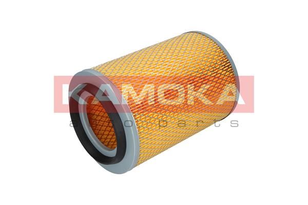 KAMOKA F216201 Air Filter