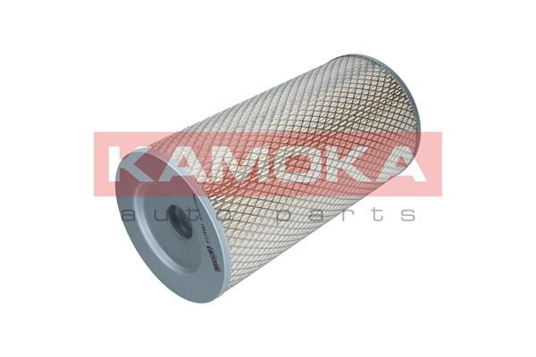KAMOKA F216401 Air Filter