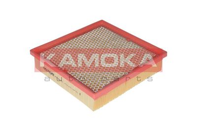 Air Filter KAMOKA F216601