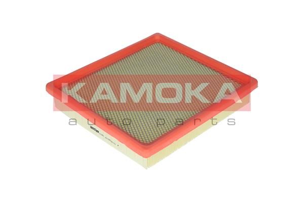 KAMOKA F216901 Air Filter