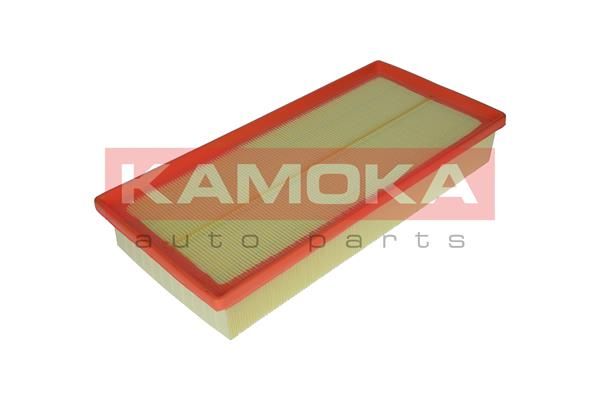 KAMOKA F217301 Air Filter