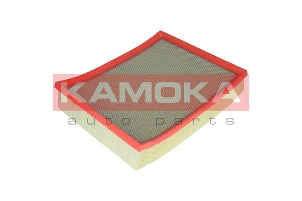 KAMOKA F217401 Air Filter