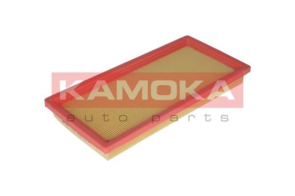 KAMOKA F217501 Air Filter
