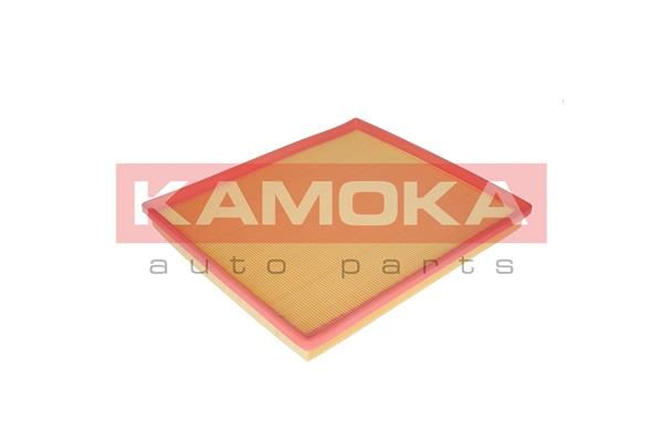 KAMOKA F217901 Air Filter