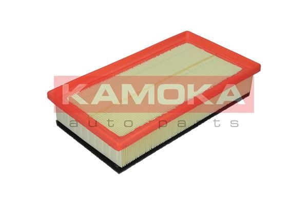 KAMOKA F218001 Air Filter