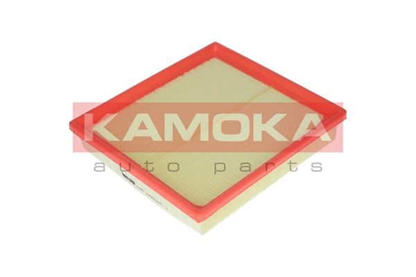 KAMOKA F218201 Air Filter