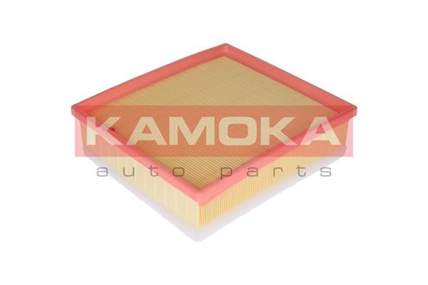 KAMOKA F218301 Air Filter
