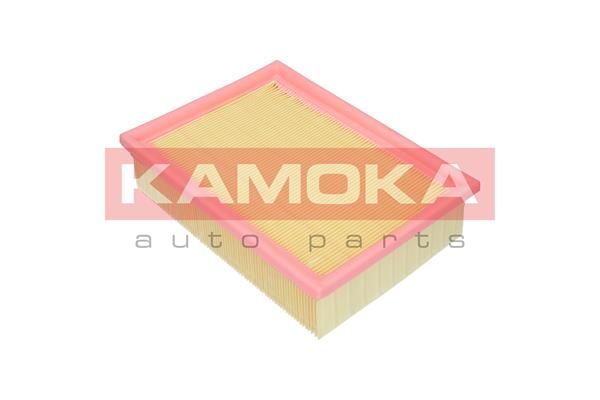 KAMOKA F218401 Air Filter