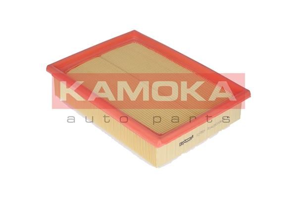 KAMOKA F218501 Air Filter