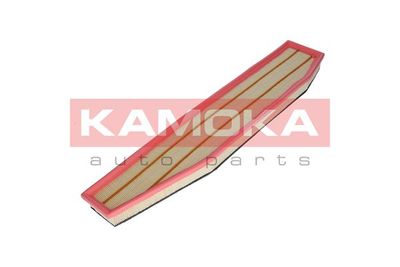 Air Filter KAMOKA F218701