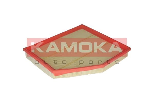 KAMOKA F219401 Air Filter