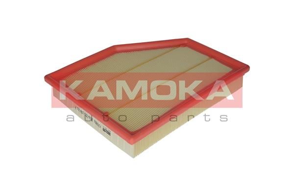 KAMOKA F219501 Air Filter