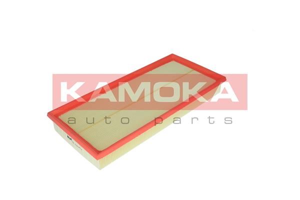 KAMOKA F219901 Air Filter