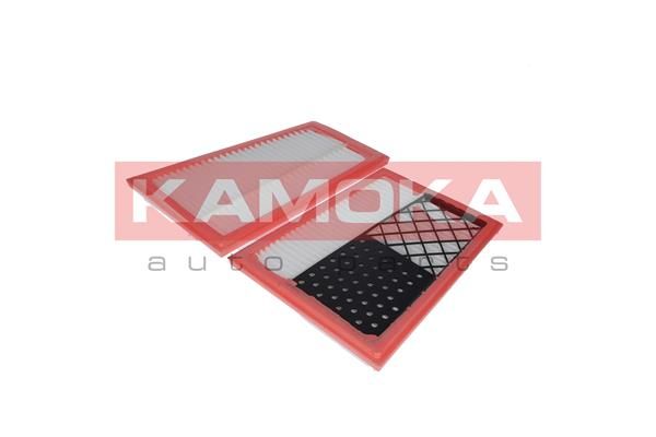 KAMOKA F220001 Air Filter