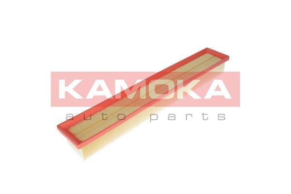 KAMOKA F220101 Air Filter
