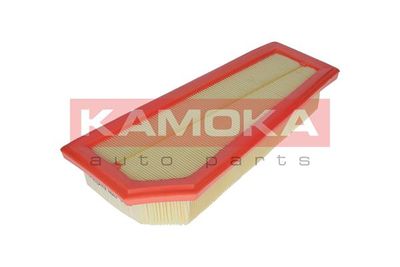 Air Filter KAMOKA F220301