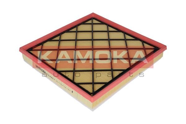 KAMOKA F220601 Air Filter