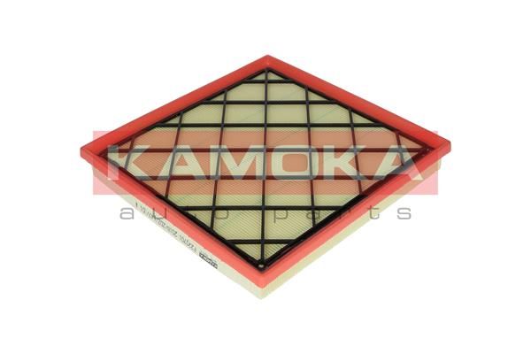 KAMOKA F220701 Air Filter