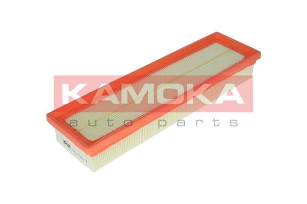 KAMOKA F220901 Air Filter