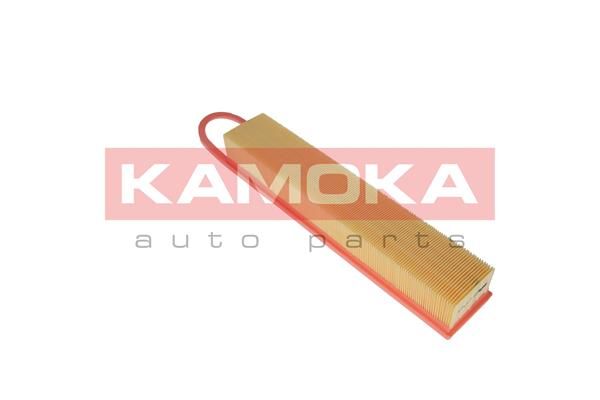 KAMOKA F221501 Air Filter