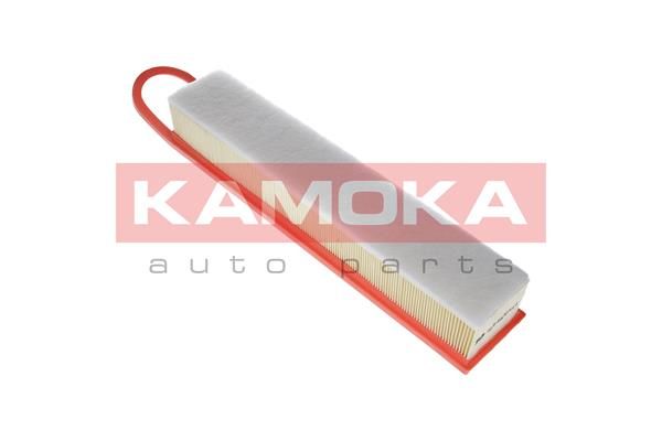 KAMOKA F221601 Air Filter