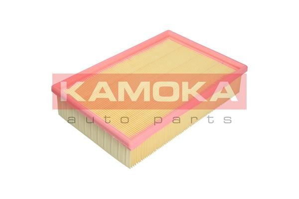 KAMOKA F221701 Air Filter