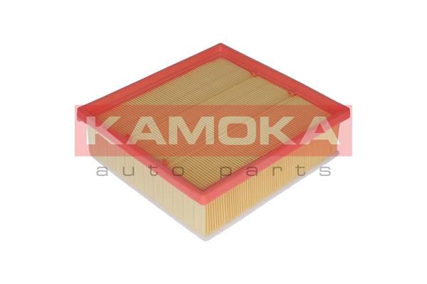 KAMOKA F222101 Air Filter