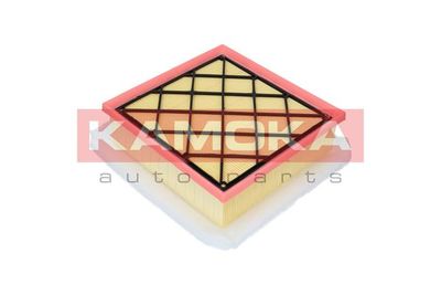 Air Filter KAMOKA F222301