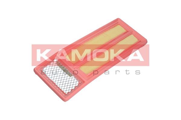 KAMOKA F222601 Air Filter