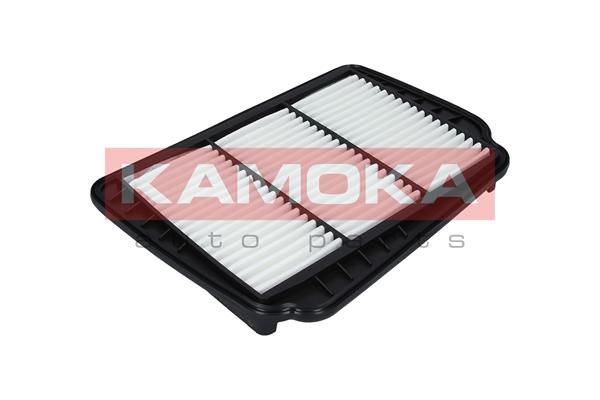 KAMOKA F223001 Air Filter