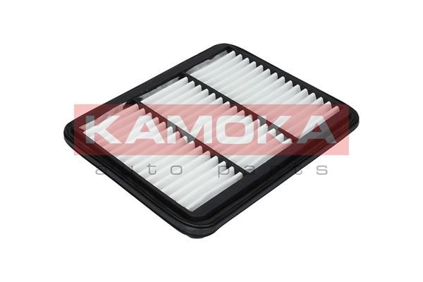 KAMOKA F223101 Air Filter