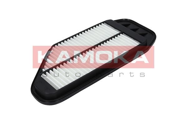 KAMOKA F223201 Air Filter