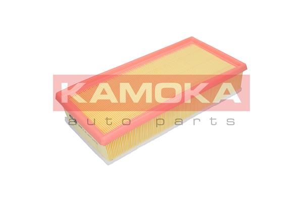 KAMOKA F223301 Air Filter