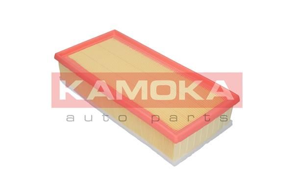 KAMOKA F223401 Air Filter