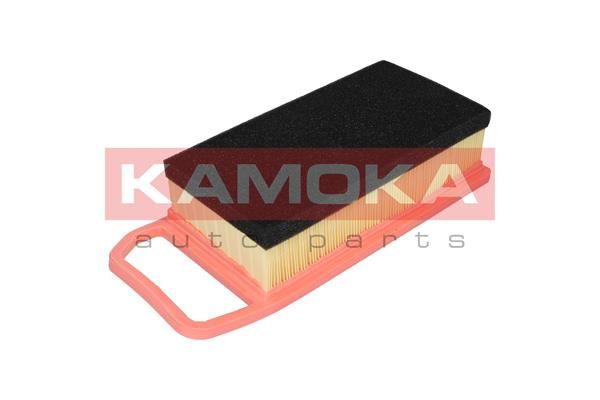 KAMOKA F223801 Air Filter