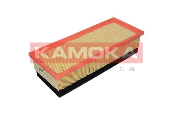 KAMOKA F224001 Air Filter