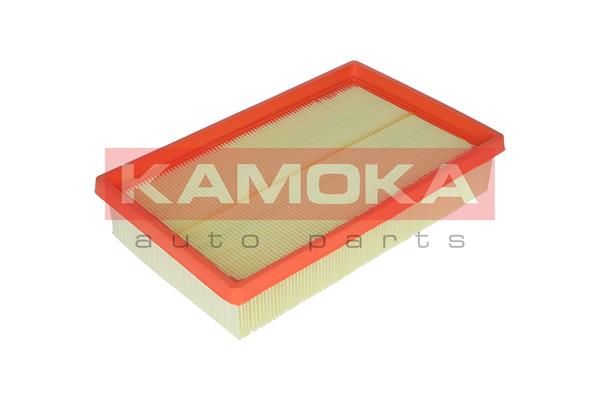 KAMOKA F224301 Air Filter