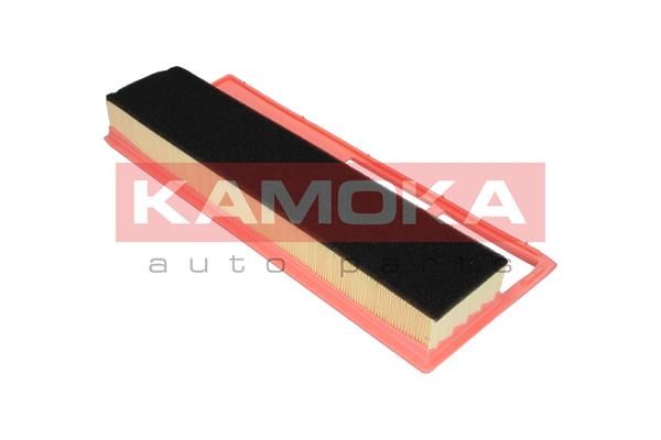 KAMOKA F224501 Air Filter