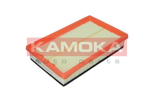 KAMOKA F224601 Air Filter