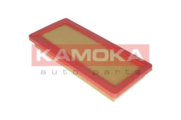 KAMOKA F224701 Air Filter