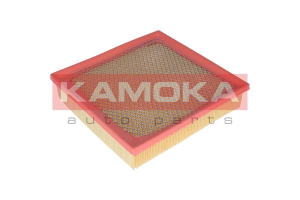 KAMOKA F224801 Air Filter