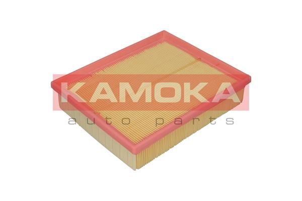KAMOKA F225001 Air Filter