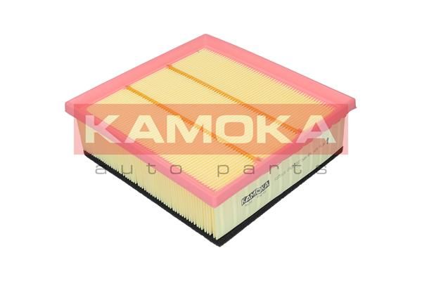 KAMOKA F225101 Air Filter
